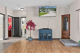 14 Wills Pl, Palm Coast, FL 32164 - Photo 7