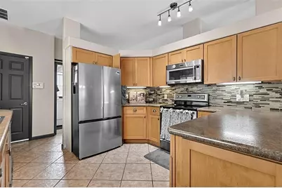14 Wills Place, Palm Coast, FL 32164 - Photo 23