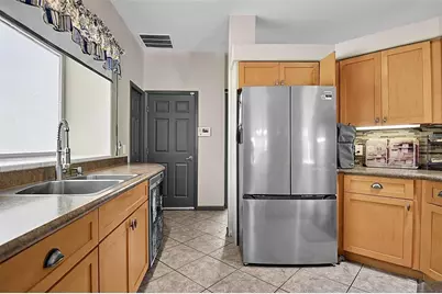 14 Wills Place, Palm Coast, FL 32164 - Photo 29