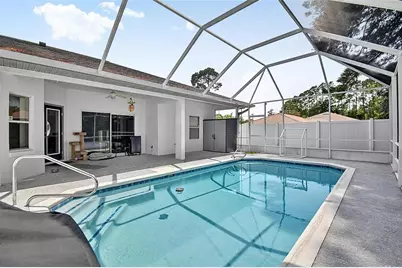 14 Wills Place, Palm Coast, FL 32164 - Photo 45