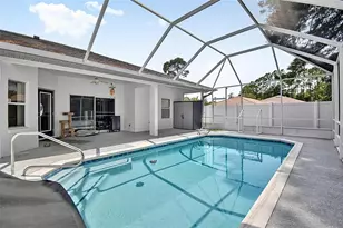 14 Wills Pl, Palm Coast, FL 32164 - Photo 45
