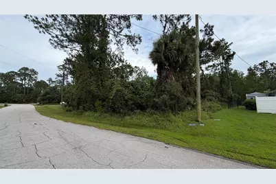 25 Kaywood Place, Palm Coast, FL 32164 - Photo 3