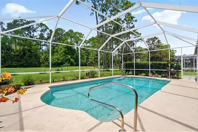 4 Ehrling Lane, Palm Coast, FL 32164 - Photo 49