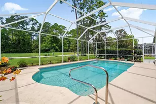 4 Ehrling Ln, Palm Coast, FL 32164 - Photo 49
