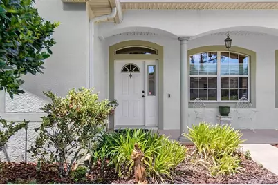 4 Ehrling Lane, Palm Coast, FL 32164 - Photo 5