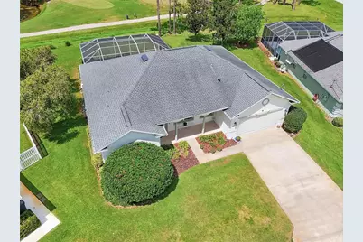 4 Ehrling Lane, Palm Coast, FL 32164 - Photo 57