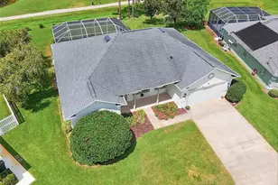 4 Ehrling Ln, Palm Coast, FL 32164 - Photo 57