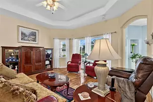 4 Ehrling Ln, Palm Coast, FL 32164 - Photo 13