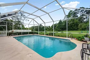 4 Ehrling Ln, Palm Coast, FL 32164 - Photo 47