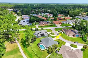 4 Ehrling Ln, Palm Coast, FL 32164 - Photo 63