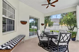 4 Ehrling Ln, Palm Coast, FL 32164 - Photo 45