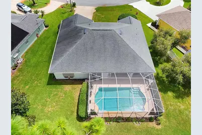 4 Ehrling Lane, Palm Coast, FL 32164 - Photo 59