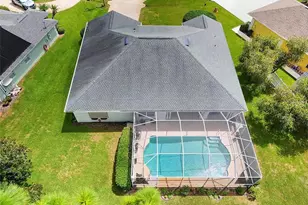 4 Ehrling Ln, Palm Coast, FL 32164 - Photo 59