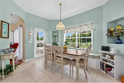 4 Ehrling Lane, Palm Coast, FL 32164 - Photo 15