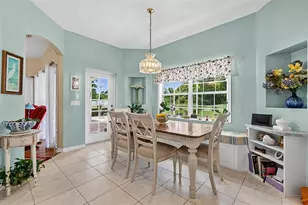 4 Ehrling Ln, Palm Coast, FL 32164 - Photo 15