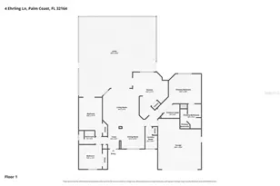 4 Ehrling Ln, Palm Coast, FL 32164 - Photo 7