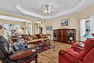 4 Ehrling Ln, Palm Coast, FL 32164 - Photo 11