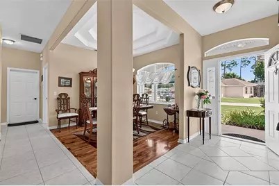 4 Ehrling Lane, Palm Coast, FL 32164 - Photo 9