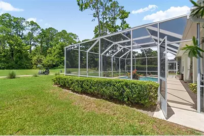 4 Ehrling Lane, Palm Coast, FL 32164 - Photo 53