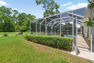 4 Ehrling Ln, Palm Coast, FL 32164 - Photo 53