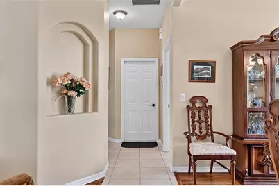 4 Ehrling Lane, Palm Coast, FL 32164 - Photo 23