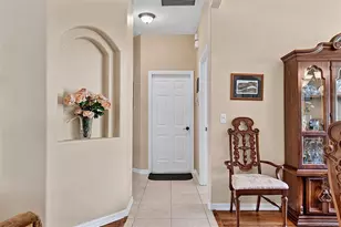 4 Ehrling Ln, Palm Coast, FL 32164 - Photo 23