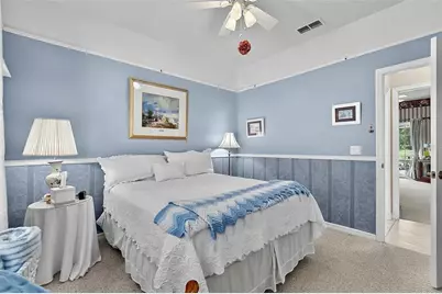 4 Ehrling Lane, Palm Coast, FL 32164 - Photo 35