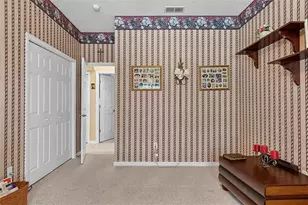 4 Ehrling Ln, Palm Coast, FL 32164 - Photo 41