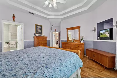 4 Ehrling Lane, Palm Coast, FL 32164 - Photo 25