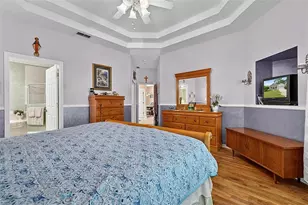 4 Ehrling Ln, Palm Coast, FL 32164 - Photo 25