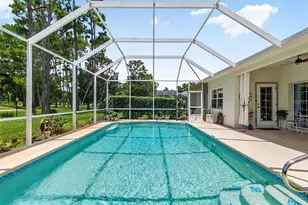 4 Ehrling Ln, Palm Coast, FL 32164 - Photo 51