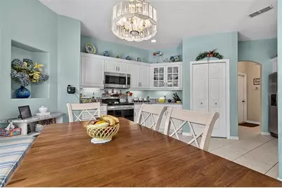 4 Ehrling Lane, Palm Coast, FL 32164 - Photo 21