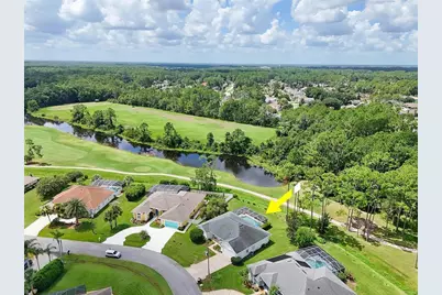 4 Ehrling Lane, Palm Coast, FL 32164 - Photo 61