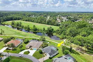 4 Ehrling Ln, Palm Coast, FL 32164 - Photo 61