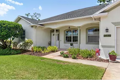 4 Ehrling Lane, Palm Coast, FL 32164 - Photo 3