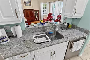 4 Ehrling Ln, Palm Coast, FL 32164 - Photo 19