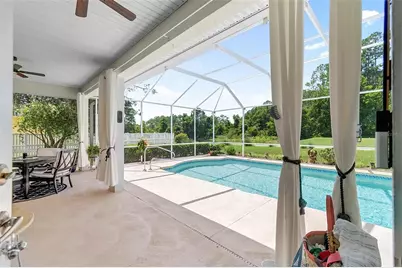 4 Ehrling Lane, Palm Coast, FL 32164 - Photo 43