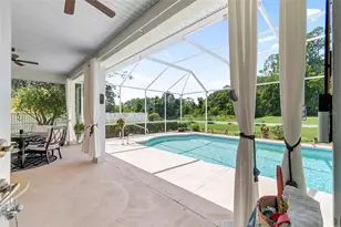 4 Ehrling Ln, Palm Coast, FL 32164 - Photo 43