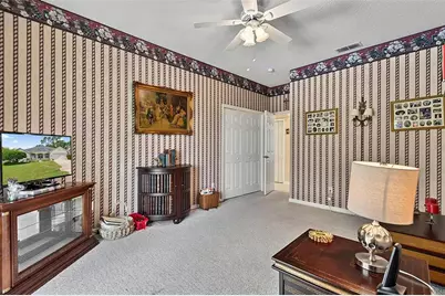 4 Ehrling Lane, Palm Coast, FL 32164 - Photo 39