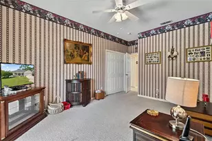 4 Ehrling Ln, Palm Coast, FL 32164 - Photo 39