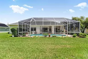 4 Ehrling Ln, Palm Coast, FL 32164 - Photo 55