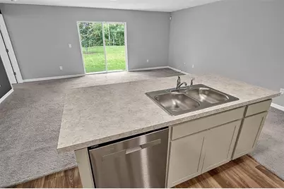 177 Underwood Trail, Palm Coast, FL 32164 - Photo 23