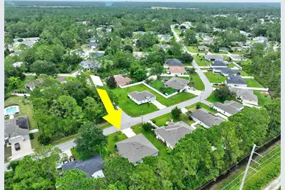 177 Underwood Trail, Palm Coast, FL 32164 - Photo 63