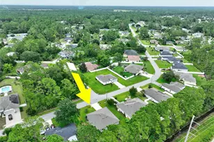 177 Underwood Trl, Palm Coast, FL 32164 - Photo 63