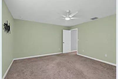 177 Underwood Trail, Palm Coast, FL 32164 - Photo 31