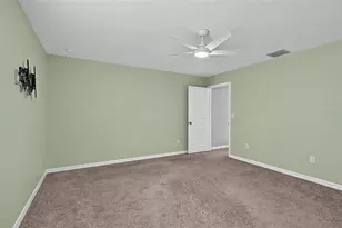 177 Underwood Trl, Palm Coast, FL 32164 - Photo 31