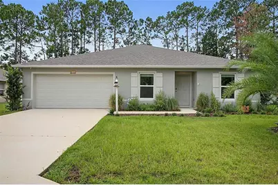 177 Underwood Trail, Palm Coast, FL 32164 - Photo 1