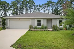 177 Underwood Trl, Palm Coast, FL 32164 - Photo 1