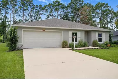 177 Underwood Trail, Palm Coast, FL 32164 - Photo 3