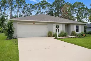177 Underwood Trl, Palm Coast, FL 32164 - Photo 3